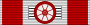 JPN Kyokujitsu-sho 3Class BAR.svg