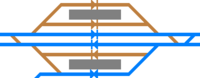 JRE Fukushima-sta@shinkansen.png