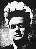 Jack Nance: Age & Birthday