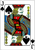 Jack of spades2.svg