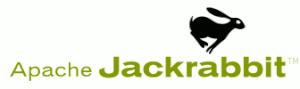 Миниатюра для Файл:Jackrabbit logo.gif