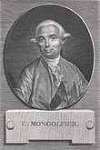 Jacques-Etienne Montgolfier Jacques Etienne Montgolfier.jpg