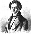 Jakob Robert Steiger 1845 (IZ 04-353 ACR).jpg
