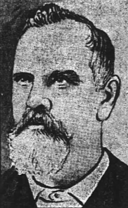 James Monroe Smith (Georgia planter).png