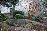 Thumbnail for File:Jane Street Garden td (2019-01-08) 06.jpg