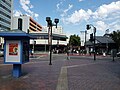 Thumbnail for File:Japanese Village Plaza.jpg