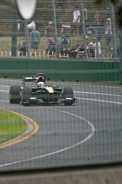 File:Jarno Trulli 2010 Australia.jpg