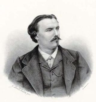 <span class="mw-page-title-main">Jean Morère</span> French operatic tenor (1836–1887)