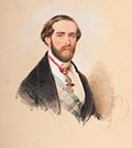 Vignette pour Jean de Bourbon (1822-1887)