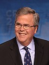 Jeb Bush 2013 CPAC by Gage Skidmore (edit).jpg