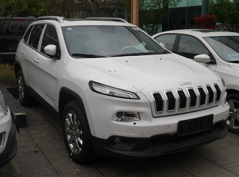 File:Jeep Cherokee KL 02 China 2014-04-20.JPG