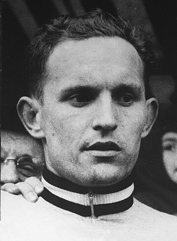 File:Jef Planckaert 1961.jpg