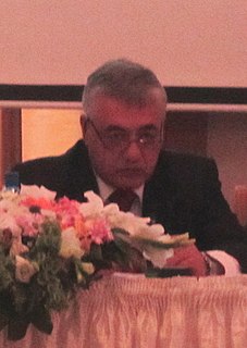 Yeghia Jerejian