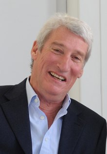 Jeremy Paxman at the Forward Prizes judging meeting 2014 (cropped).jpg