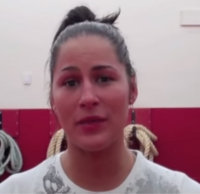 Jessica Eye2.png