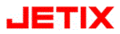 شعار قناة جتيكس 2005 - 2011