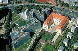 JewishMuseumBerlinAerial.jpg