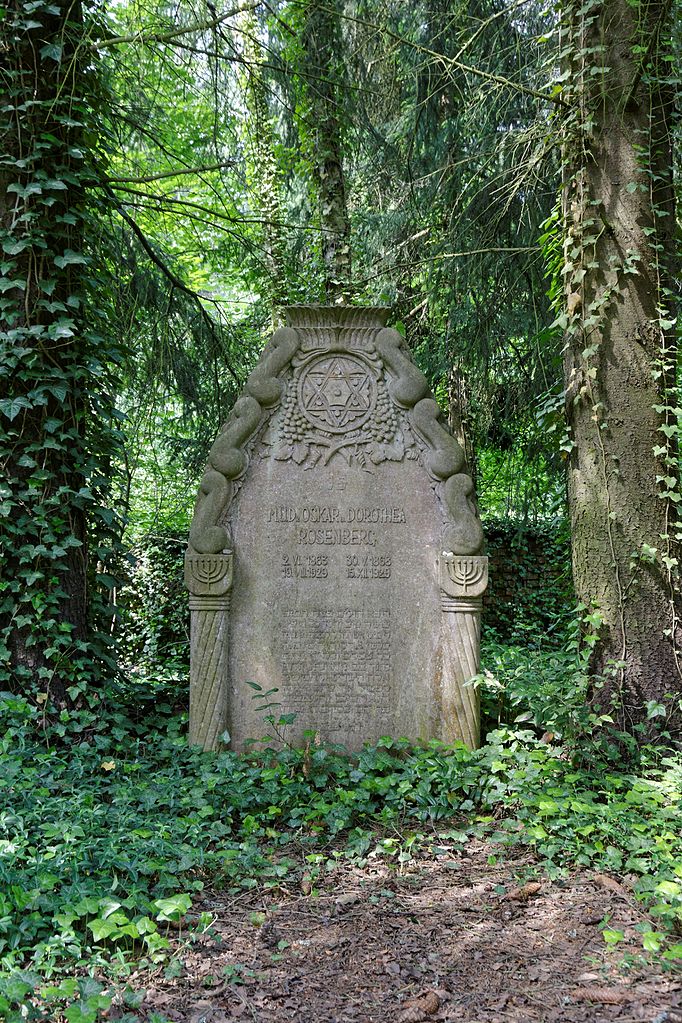 File:Jewish cemetery Marienbad (2661).jpg - Wikimedia Commons