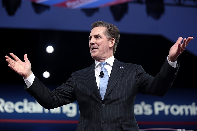 File:Jim DeMint (33106429265).jpg