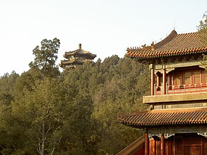 Jingshanpic7.jpg