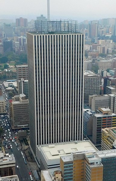 File:Johannesburg view topofCC 03 cropped.jpg