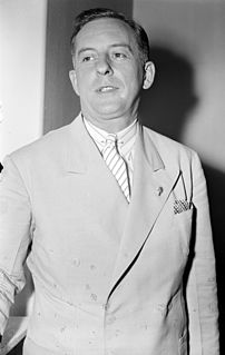 <span class="mw-page-title-main">John G. Alexander</span> American politician (1893–1971)