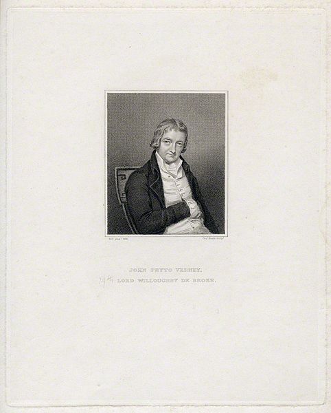 File:John Peyto-Verney, 14th Baron Willoughby de Broke.jpg