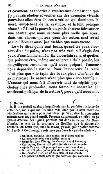 File:John Ruskin - La Bible d'Amiens - 092.jpg