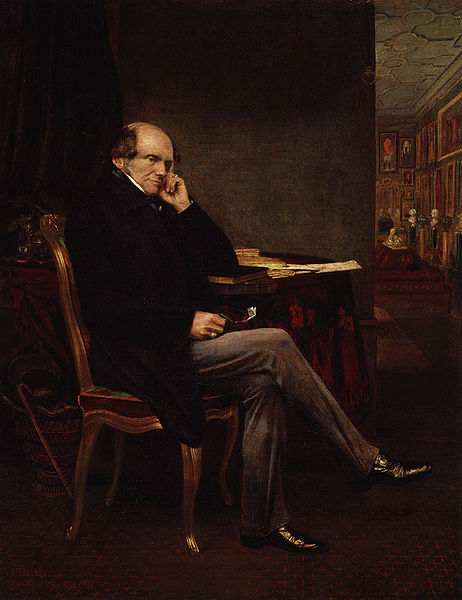 File:John Russell, 1st Earl Russell by Lowes Cato Dickinson.jpg