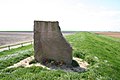 John Saul memorial - geograph.org.uk - 405577.jpg