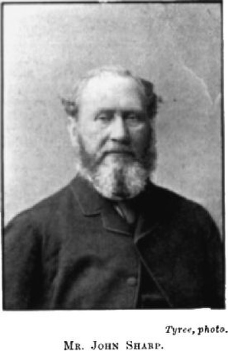 John Sharp, NZETC.jpg