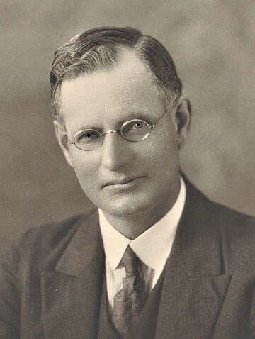 File:Johncurtin.jpg