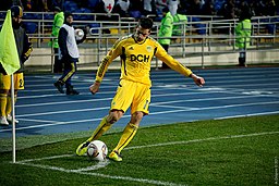 José Ernesto Sosa (6471799947)