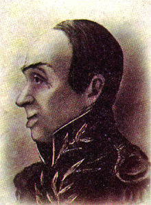 José Miguel Pey.jpg