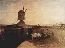 La Ferme Des Animaux Wikipedia