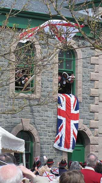 File:Jour d'la Libéthâtion Jèrri 9 d'Mai 2010 20.jpg