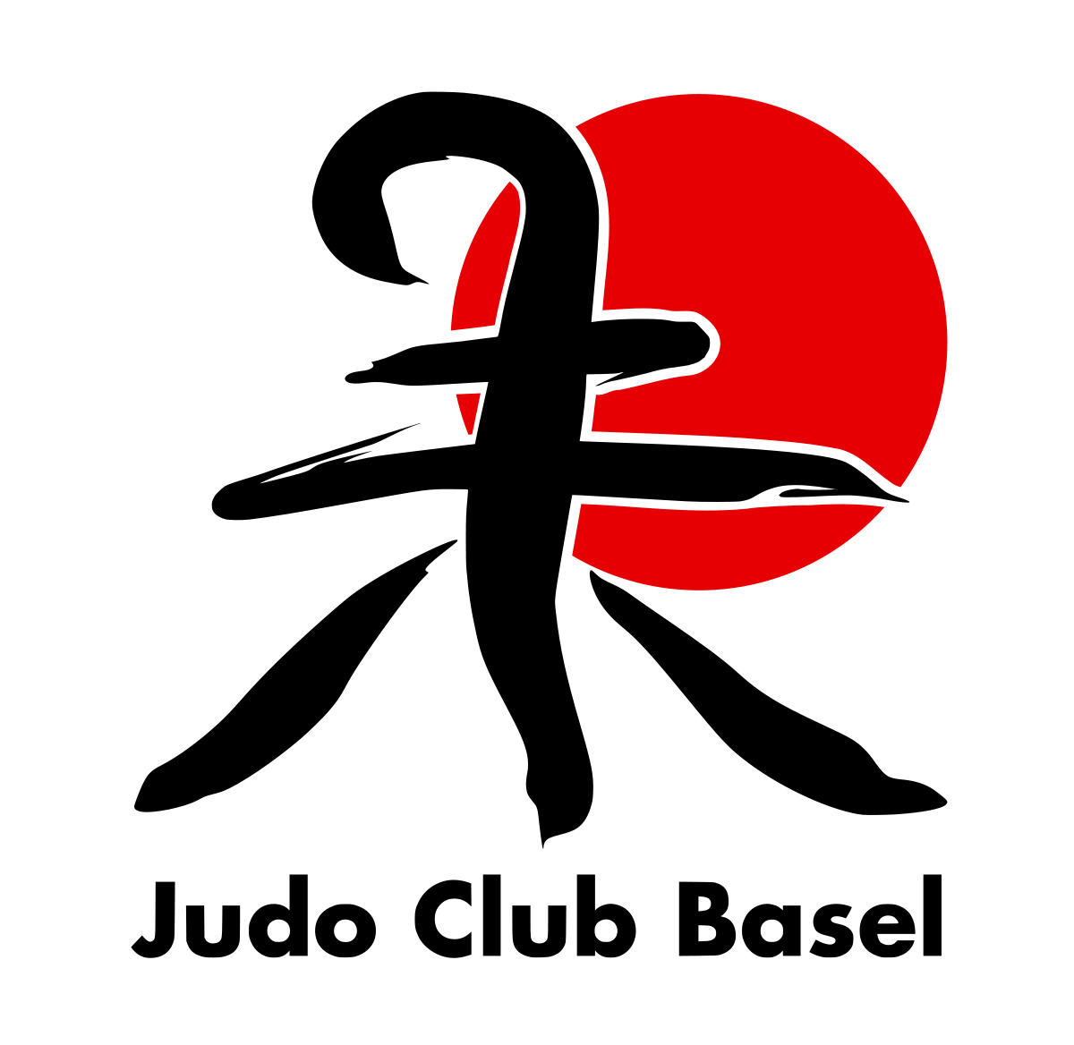 Judo - Free Transparent PNG Download - PNGkey