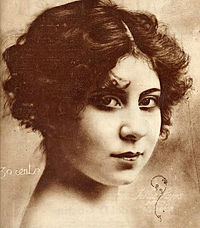 Julia Lajos.jpg