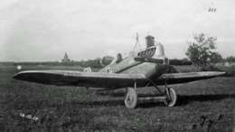 JunkersJ7 1917-10-12.png