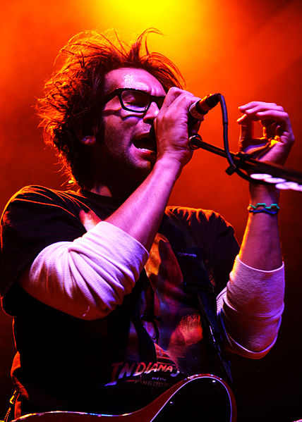 File:Justin Pierre The 9-30 Club 2010.jpg