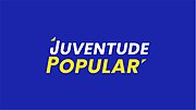 Juventudepopularlogoextenso.jpg