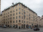 Fil:Kättingen 23, Stockholm.jpg