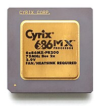 KL Cyrix 6x86MX.jpg