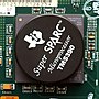 Miniatura para SuperSPARC