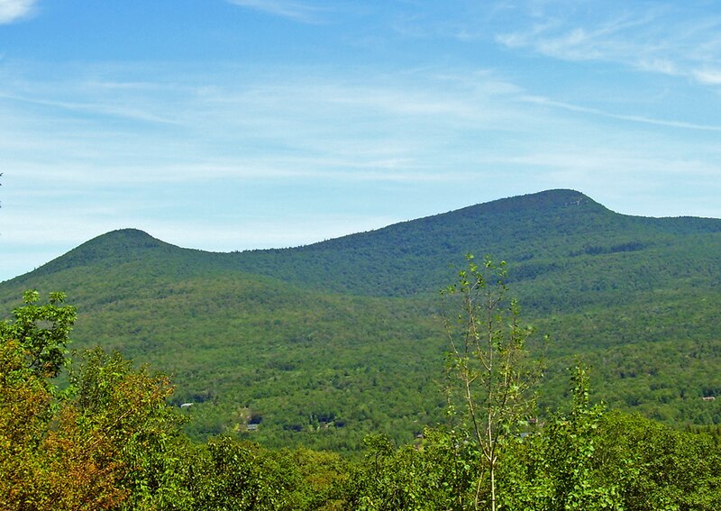 File:Kaaterskill High Peak.jpg