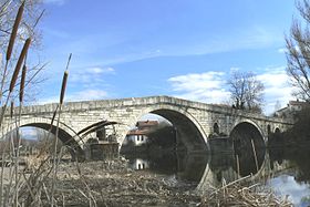 Kadin-bridge-Nevestino-Bulgaria.JPG