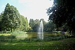 Kaiser-Wilhelm-Park (Essen)