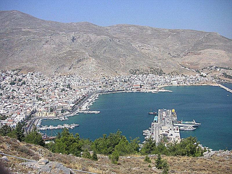 صورة:Kalymnos.JPG