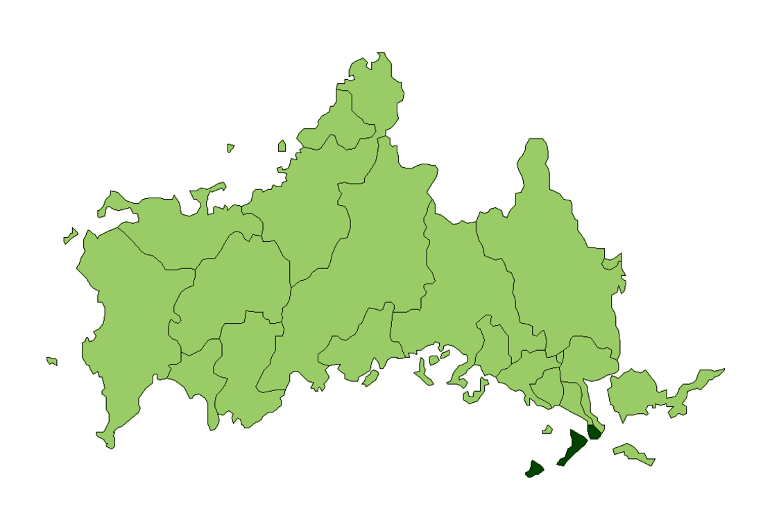 File:Kaminoseki in Yamaguchi Prefecture.png