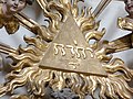 Kanzel StPaul Tetragramm 04.jpg